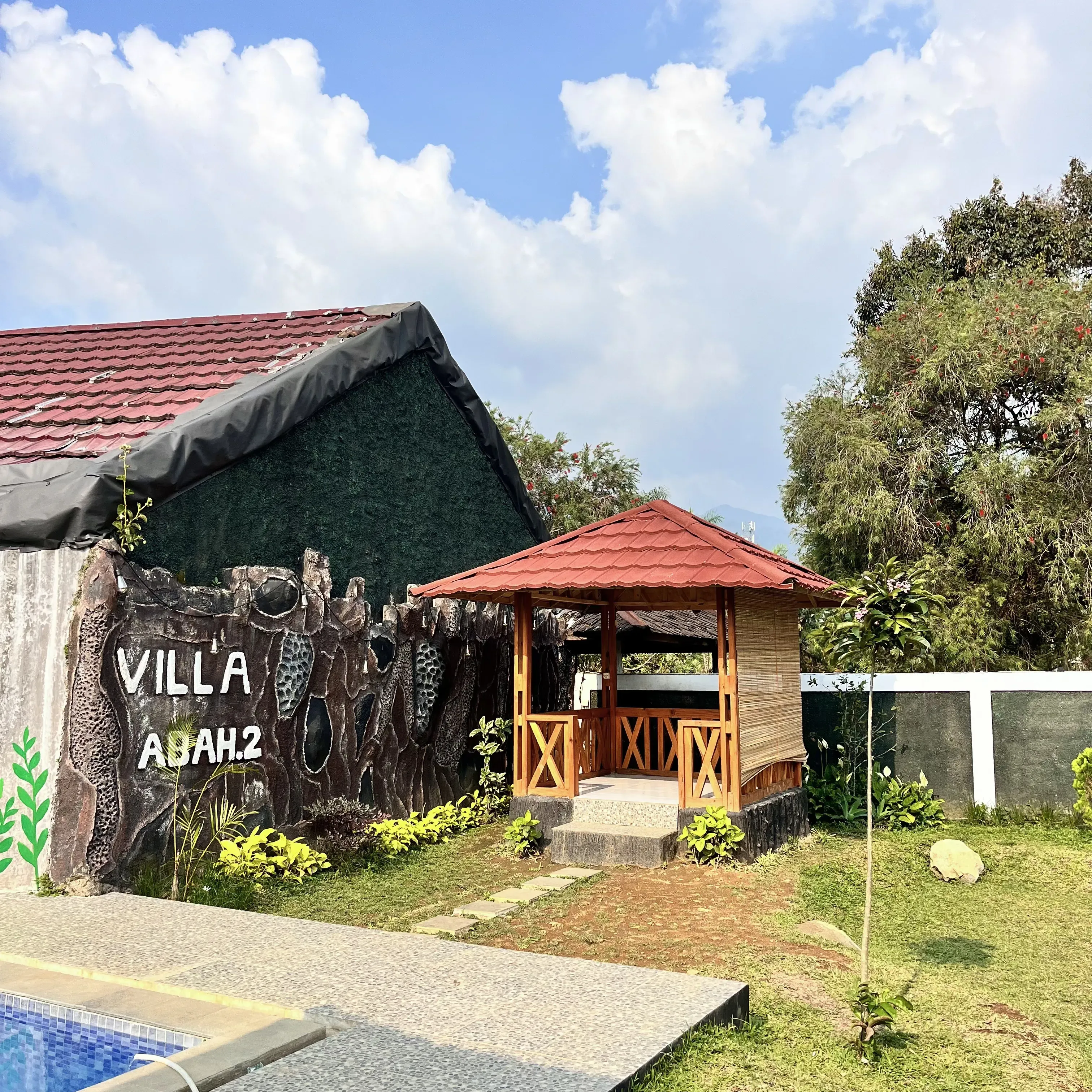 Villa Image